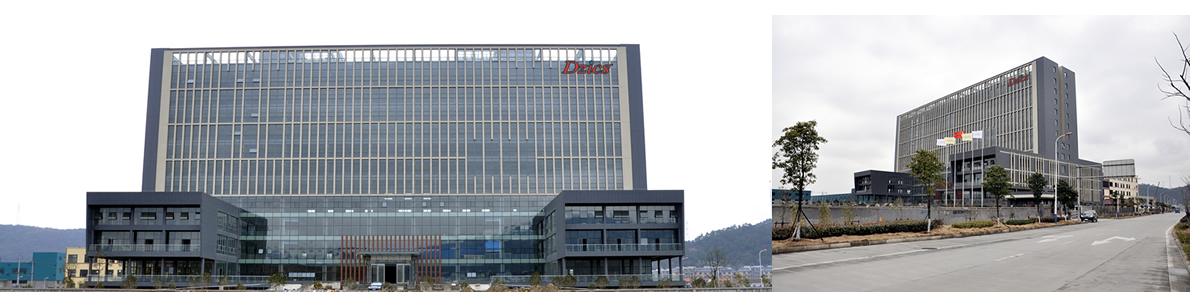 亚博大厦招租手册 亚博大厦招租手册