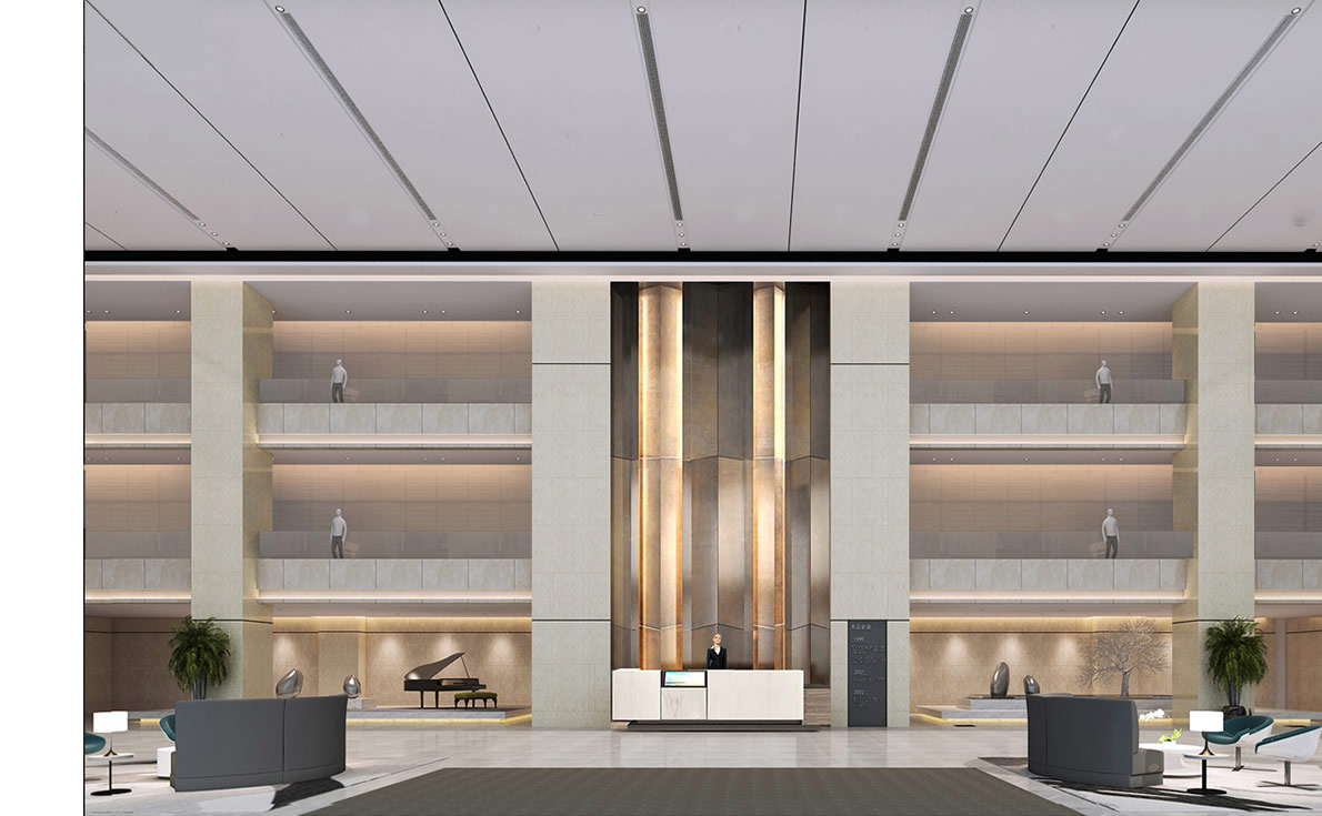 亚博大厦招租手册 亚博大厦招租手册