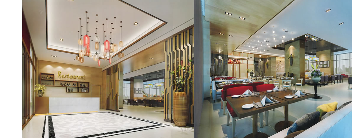 亚博大厦招租手册 亚博大厦招租手册