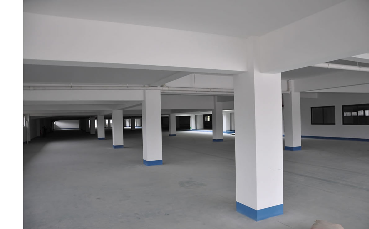 亚博大厦招租手册 亚博大厦招租手册